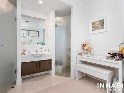 2 / 3 Prowse Street, West Perth