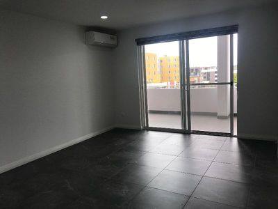 20 / 83 Campbell Street, Liverpool