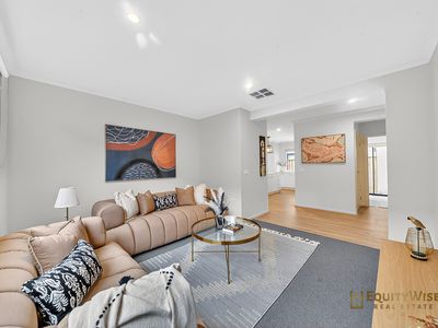 39 Greenmont Road, Wyndham Vale