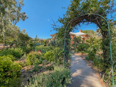 81 Nolan Street, Kerang