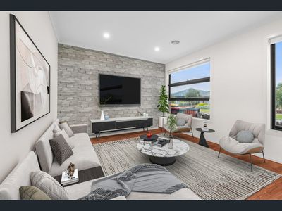 9 Onoway Approach, Mickleham