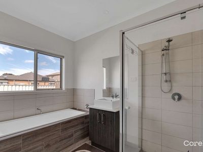 32 Esther Street, Truganina