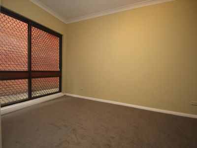 1 / 13 Cook Street, Tempe
