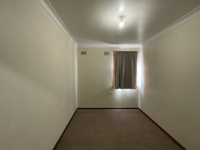 34 Scrivener Street, Forbes