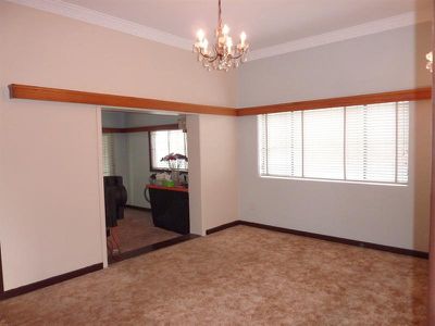 23 Highworth Ave, Bexley