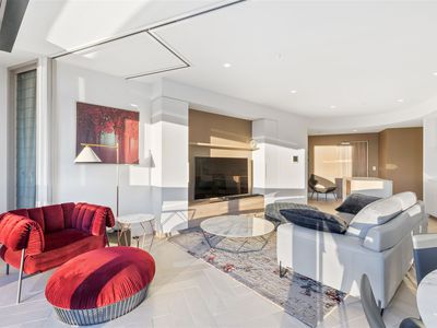 1303 / 11 Barrack Square, Perth