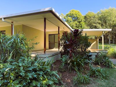 228B Dingo Lane, Myocum