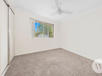 11 / 1 Archer Close, North Lakes