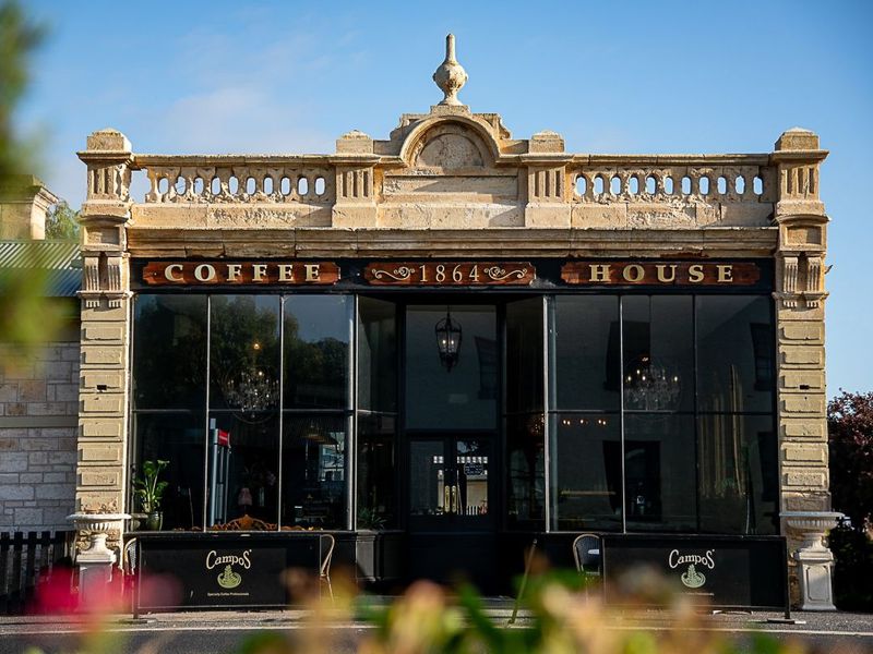 23-25 MacDonnell Street, Naracoorte