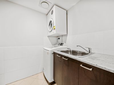 21 / 12 Tanunda Drive, Rivervale