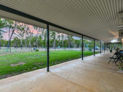 35 Bridgemary Cres, Girraween