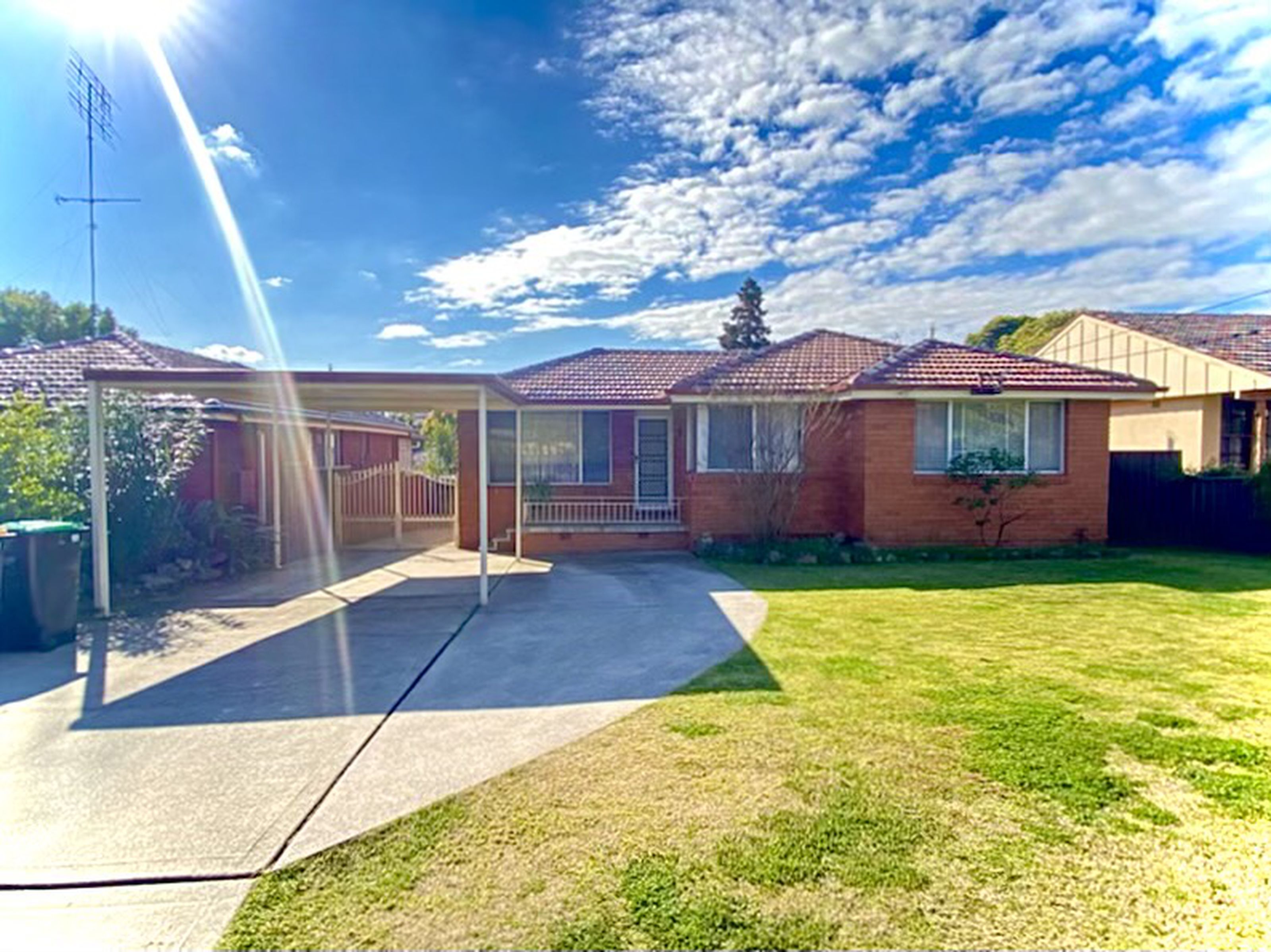 5 Treetops Avenue, SOUTH PENRITH