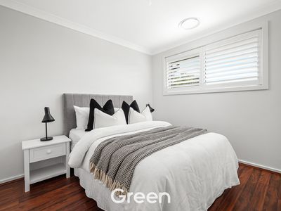 103A Terry Road, Denistone