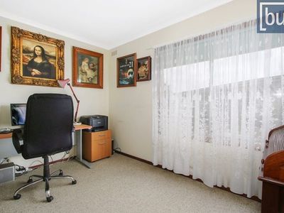 32 William St, Rutherglen