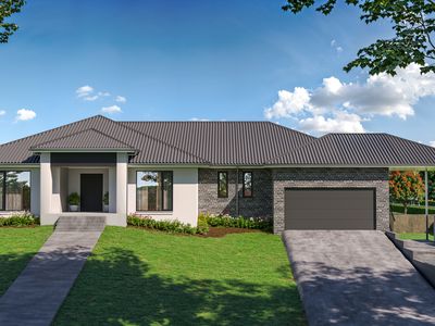 128 BURNHAM ROAD, Leneva