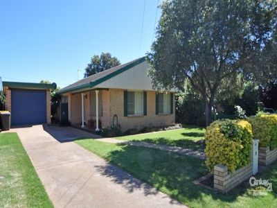 10 Opal Street, Dubbo