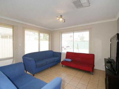 14 Mclean Road, Canning Vale