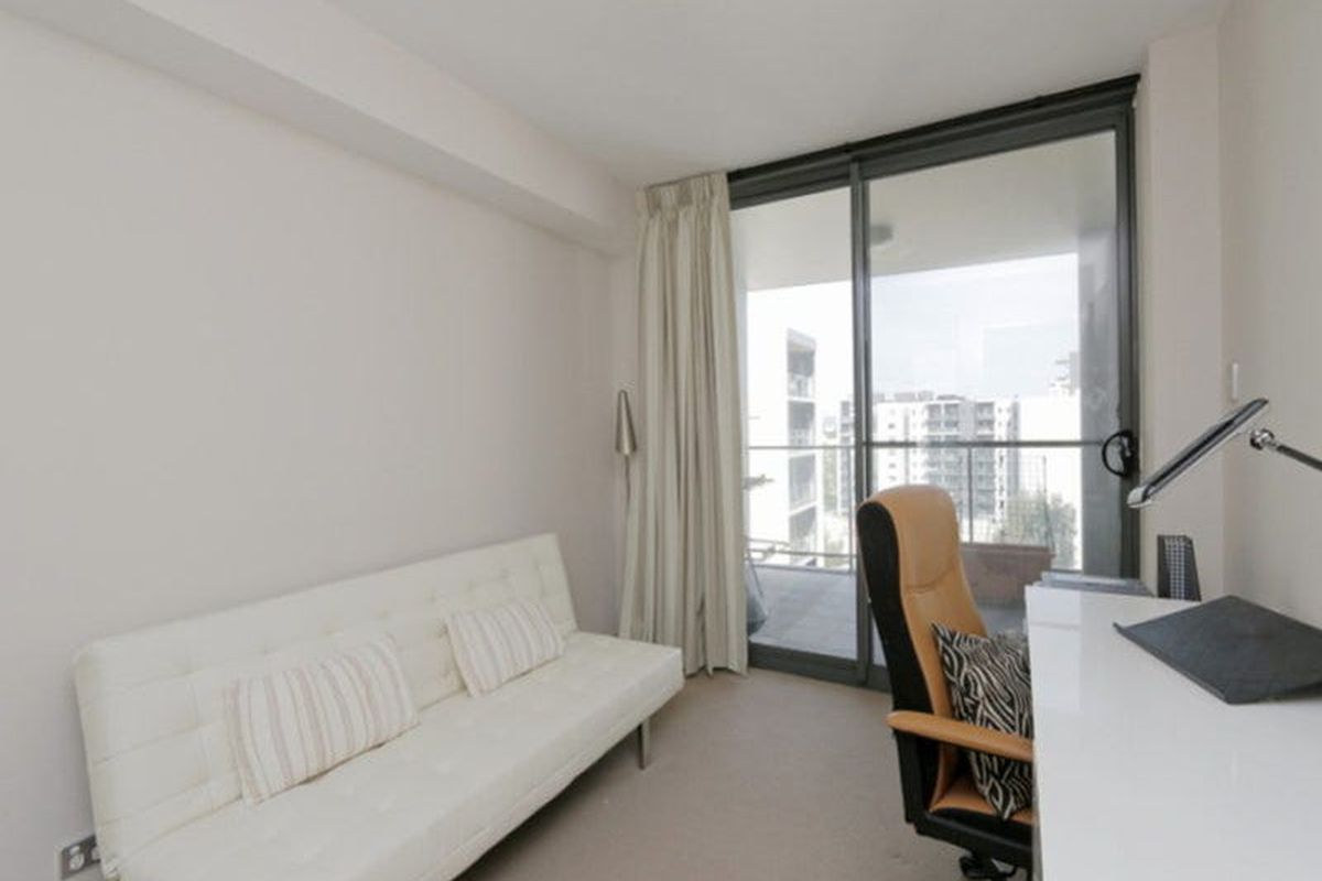 170 / 369 Hay Street, Perth