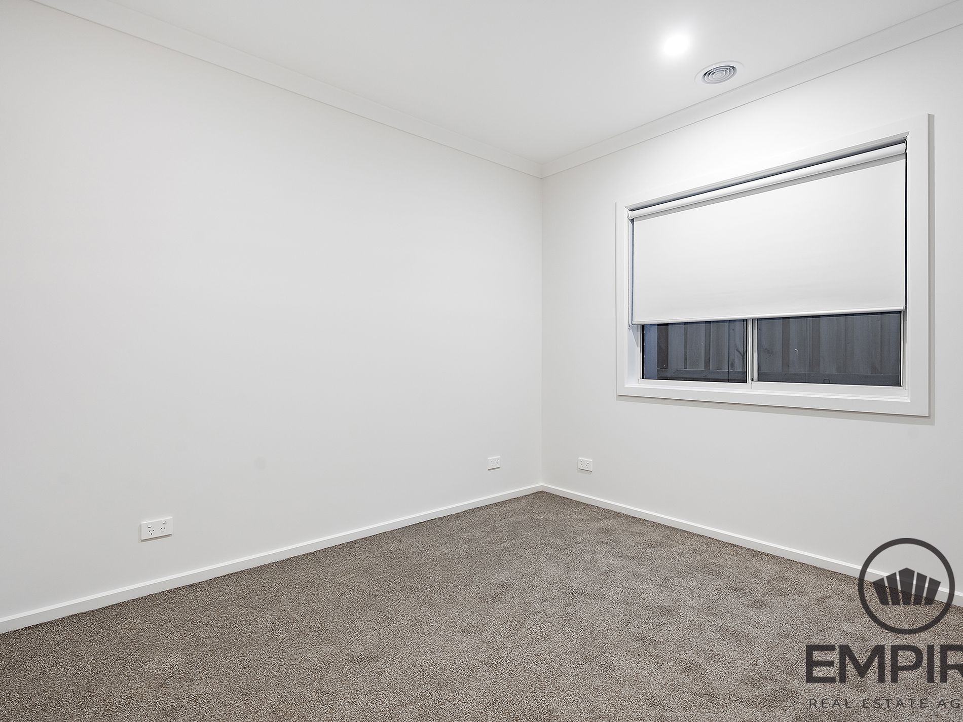21 Stephens Road, Officer