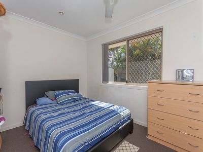 172 Dairy Creek Road, Waterford