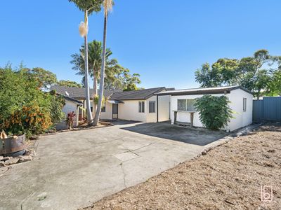 17 Coonanga Avenue, Budgewoi