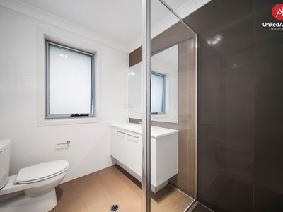 3B Vidal Avenue, Elizabeth Hills