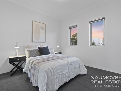 23 / 65 The Parkway, Ellenbrook