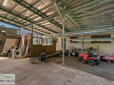 11 / 265 Martin Road, Larnook