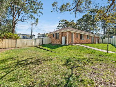 2 Centaur Avenue, Sanctuary Point