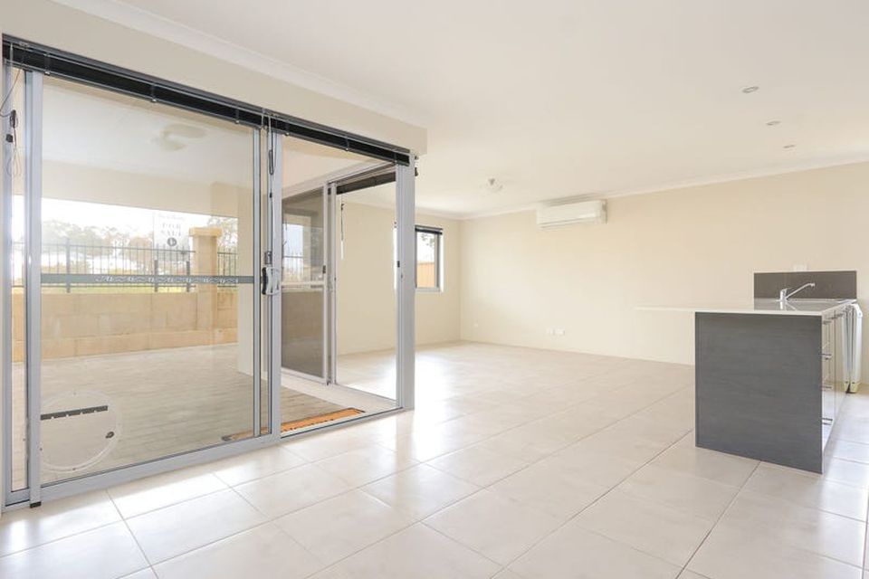 11 Barbon Lane , Baldivis