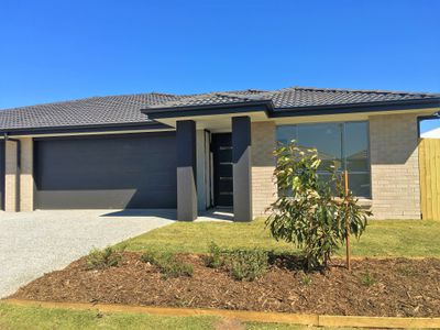 14 Rockford Street, Pimpama