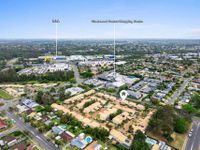 1 / 15 Magellan Road, Springwood