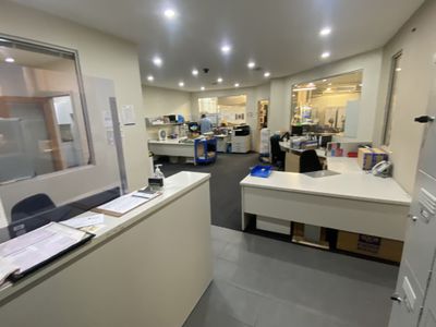 10 / 82 Reserve Road, Artarmon