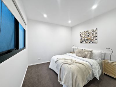1 / 10 Woodvale Road, Boronia