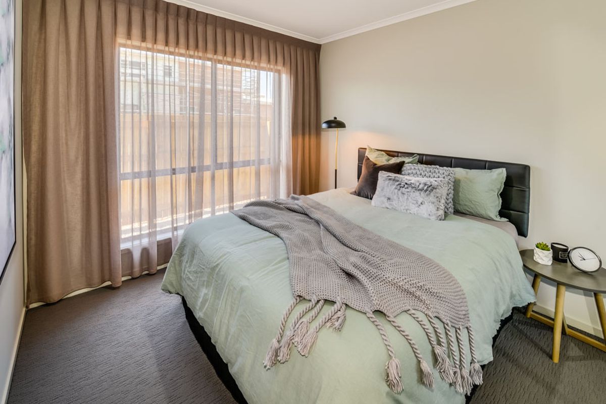 15 Rosea Pl, Peregian Springs
