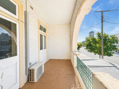 1 / 173 Conadilly Street, Gunnedah