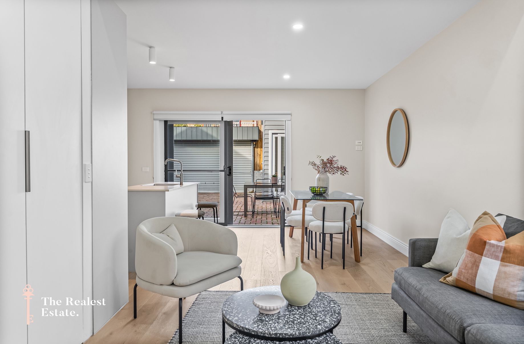 14 Wordsworth Street, Moonee Ponds, Moonee Ponds - Thumbnail 4