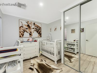 10 Pecorino Lane, Spearwood