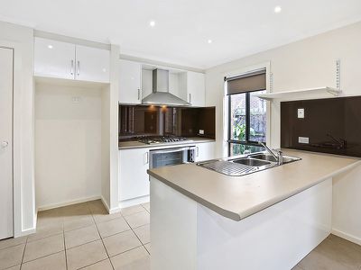 11 Farmland Lane, Leopold