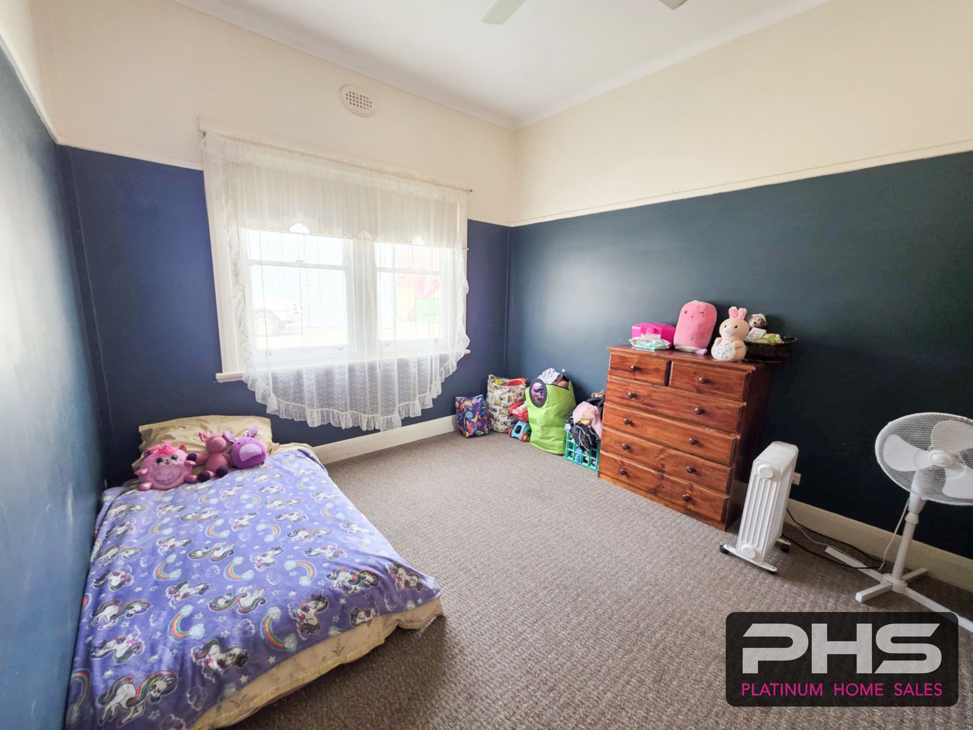 87 Main Street, Koondrook