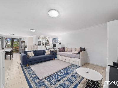 13 / 142-144 Station Street, Wentworthville