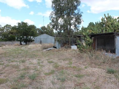 78 Murray Street, Barham