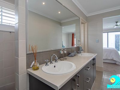 72 Kardan Drive, Yanchep