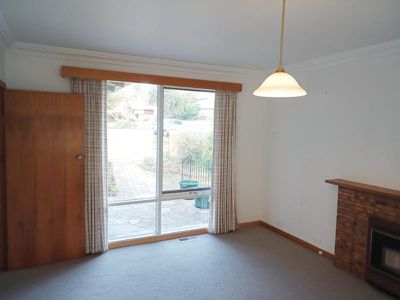 78 South Valley Road, Highton