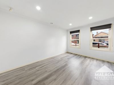 35 Sydney Street, Footscray