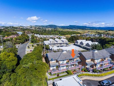 11 / 5 Brown Street, Kiama