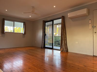 1 Emerson Court, South Gladstone