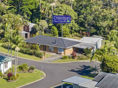 6 Tindara Avenue, Ocean Shores