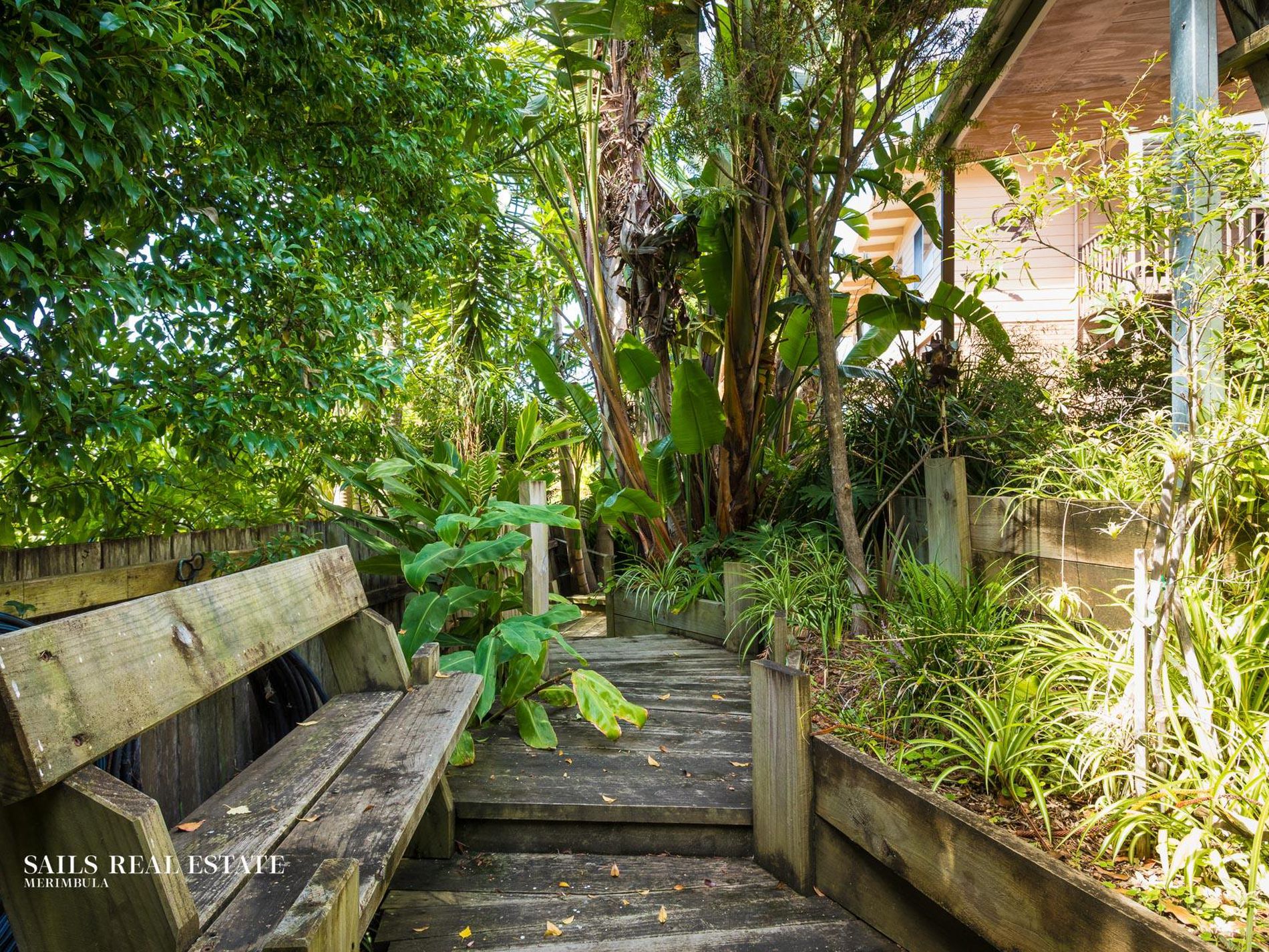 27 Beverley Street, Merimbula