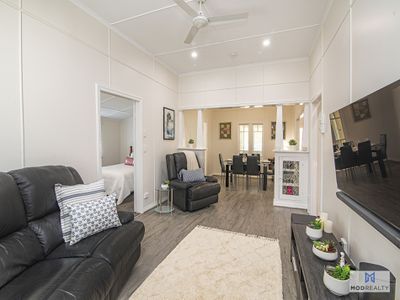 3 Ivory Street, Booval